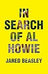In Search of Al H...