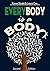 EveryBody is a Body by Karen Studd