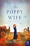 The Poppy Wife: A...