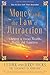 Money, and the Law of Attraction: Learning to Attract Wealth, Health, and Happiness