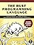 The Rust Programming Language (Covers Rust 2018)