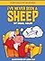 I've Never Seen A Sheep: Ch...