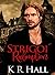 Strigoi Redemption
