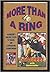 More than a ring: Don Beebe's unlikely path to the NFL and a Super Bowl championship