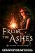 From the Ashes (Magelands Epic, #0.5)