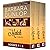 The Match Series: Books 1 - 3