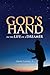 God's Hand in the Life of a...