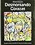 Desmontando corazas : el trastorno antisocial aprendido : un mecanismo de defensa extremo