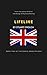 Lifeline: Book Two of the D...