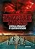 Stranger things. Piccolo manuale di sopravvivenza