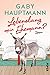 Lebenslang mein Ehemann? by Gaby Hauptmann