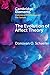 The Evolution of Affect Theory: The Humanities, the Sciences, and the Study of Power (Elements in Histories of Emotions and the Senses)