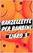 Barzellette per Bambini - L...
