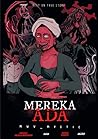 Mereka Ada
