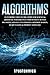 Algorithms: An Introduction...