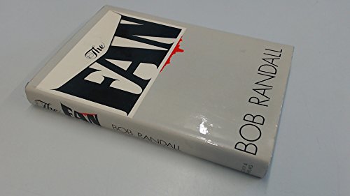 The Fan