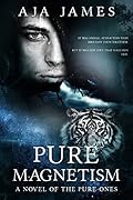 Pure Magnetism