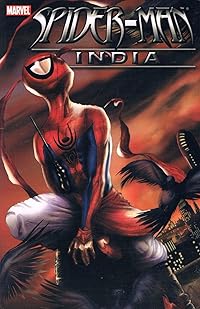 Book 1
