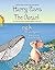 Harry Saves The Ocean (Harr...