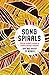 Songspirals by Gay'wu Group of Women