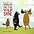 Walk on the Wild Side (Life in the Wild)