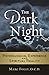 The Dark Night: Psychologic...