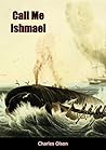 Call Me Ishmael