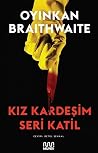 Kız Kardeşim Seri...