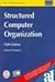 Structured Computer Organization