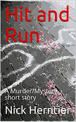 killings short story