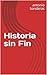 Historia sin Fin
