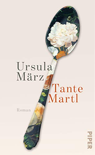 Tante Martl (Kindle Edition)