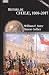 Historia de Chile, 1808-2017