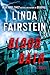 Blood Oath by Linda Fairstein
