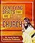 Identifying Spirits That Are Creeping Into The Church by Dorreth Goldson-Todman