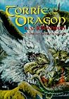 Torrie and the Dragon (The Torrie Quests, #1)
