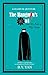 The Hangman's Owl and the L...