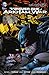 Forever Evil: Arkham War