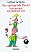 Der springende Punkt. Wach werden und glücklich sein by Anthony de Mello Der springende Punkt. Wach werden und glücklich sein by Anthony de Mello