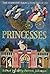 The Hamish Hamilton Book of Princesses