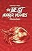 The Best Horror Movies (Ext...
