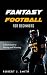Fantasy Football for Beginners