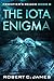 The Iota Enigma (Frontier's...