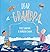 Dear Grandpa