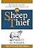 The Sheep Thief