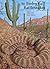 The Biology of Rattlesnakes II