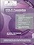 ITIL® Foundation: The Defin...