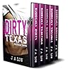 The Dirty Texas R...