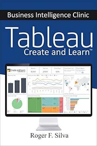 learn business intelligence