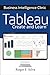 Tableau - Business Intellig...